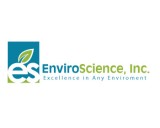 /public/logoimage/1342452789EnviroScience, Inc9.jpg
